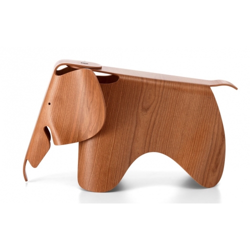 Levně Eames Elephant Plywood